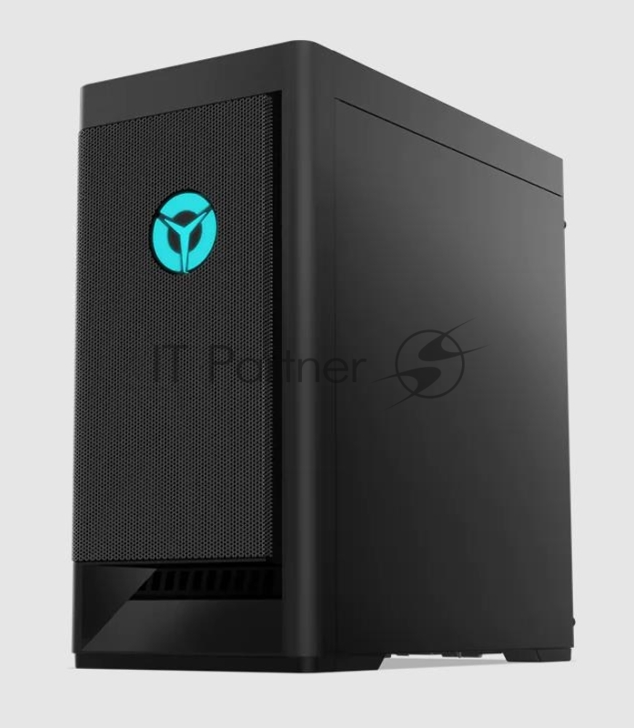 ПК T5-26IOB6 CI7-11700F 32GB 1TB 90RT00VTRM LENOVO