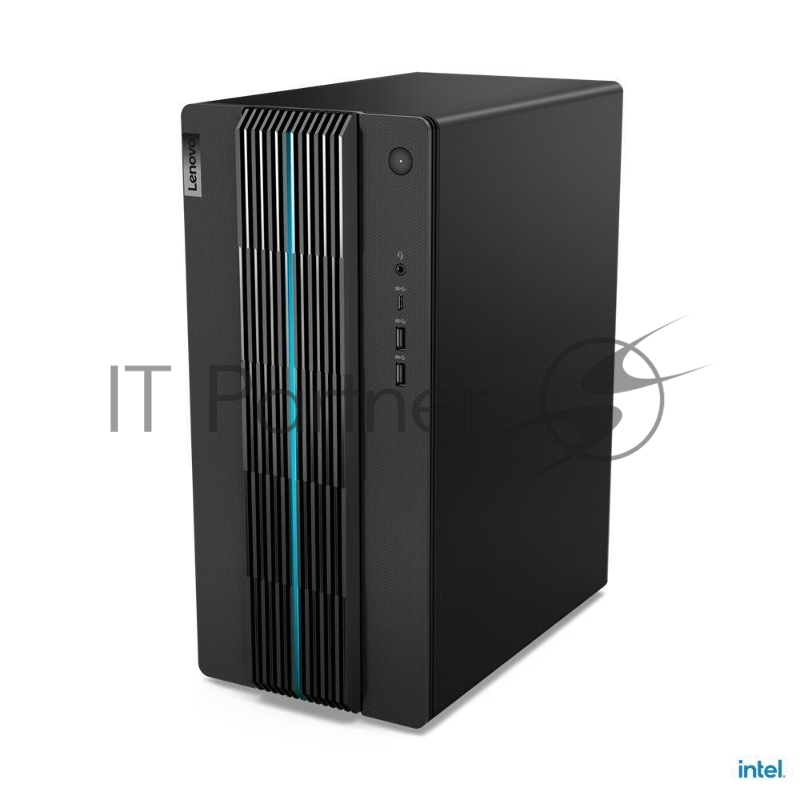 ПК G5-17IAB7 CI5-12400F 16GB 1TB 90T1001NRI LENOVO