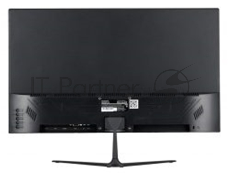 Монитор 27 Valday AD27ABB черный IPS 5ms 16:9 HDMI M/M 1000:1 250cd 178гр/178гр 1920x1080 D-Sub DisplayPort 3.8кг