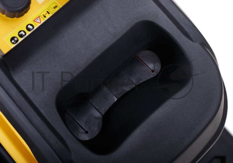 Садовый измельчитель Huter ESH-45/2500 2500Вт 4600об/мин