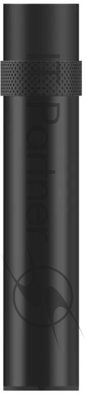 Внешний жесткий диск 2TB Silicon Power Armor A85B, 2.5, USB 3.2, Черный