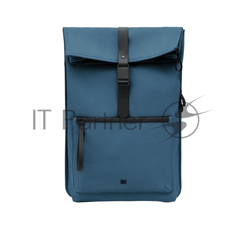 Рюкзак NINETYGO URBAN.DAILY Backpack синий