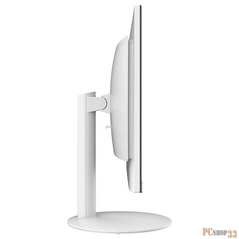 Моноблок MSI Pro AP241 11M-665RU 23.8 Full HD i7 11700 (2.5) 16Gb SSD512Gb UHDG 730 Windows 11 Home GbitEth WiFi BT 120W белый 1920x1080