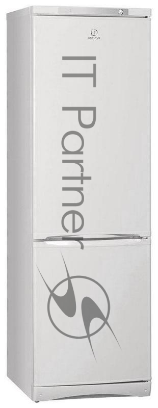 Холодильник ESP 20 869991659860 INDESIT