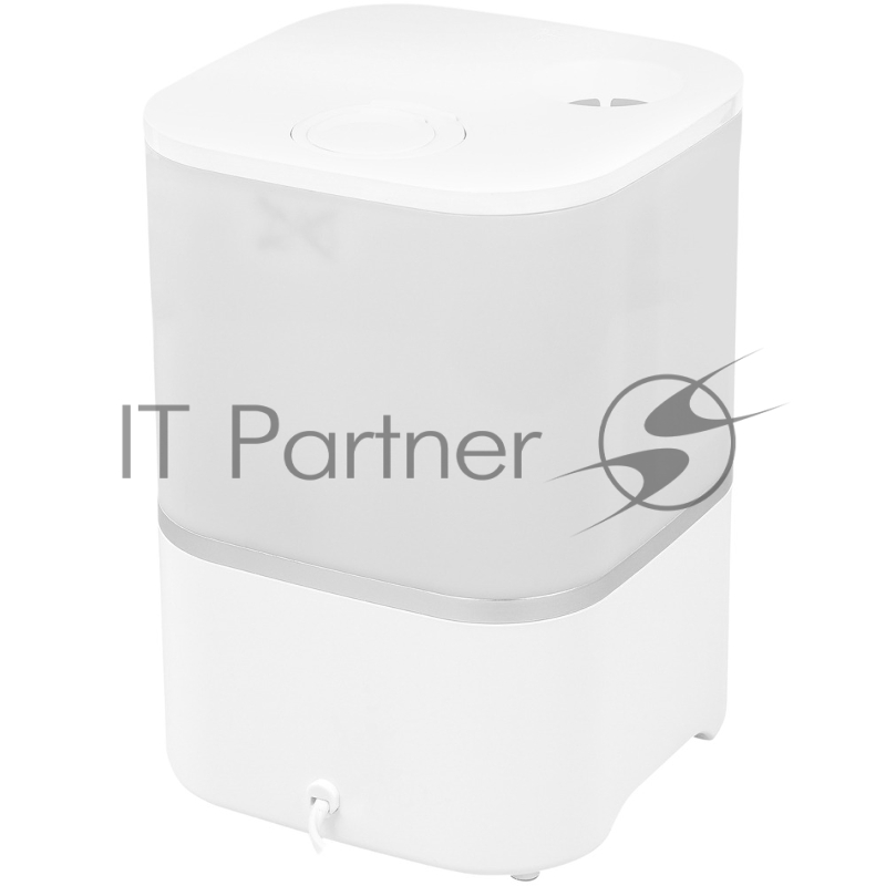 Увлажнитель воздуха TEFAL HD4020F0