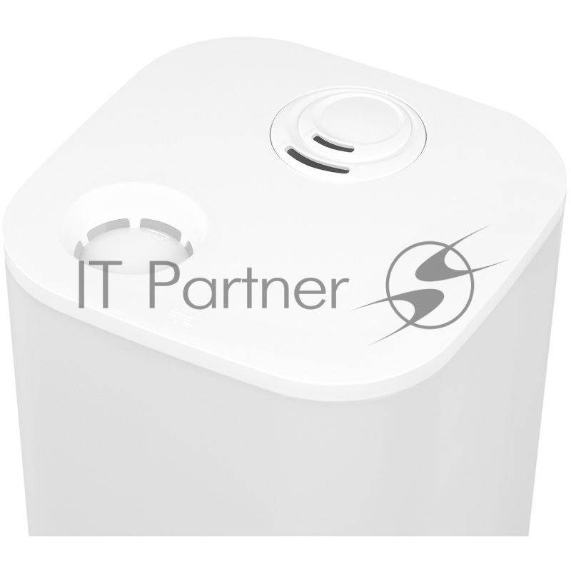 Увлажнитель воздуха TEFAL HD4020F0