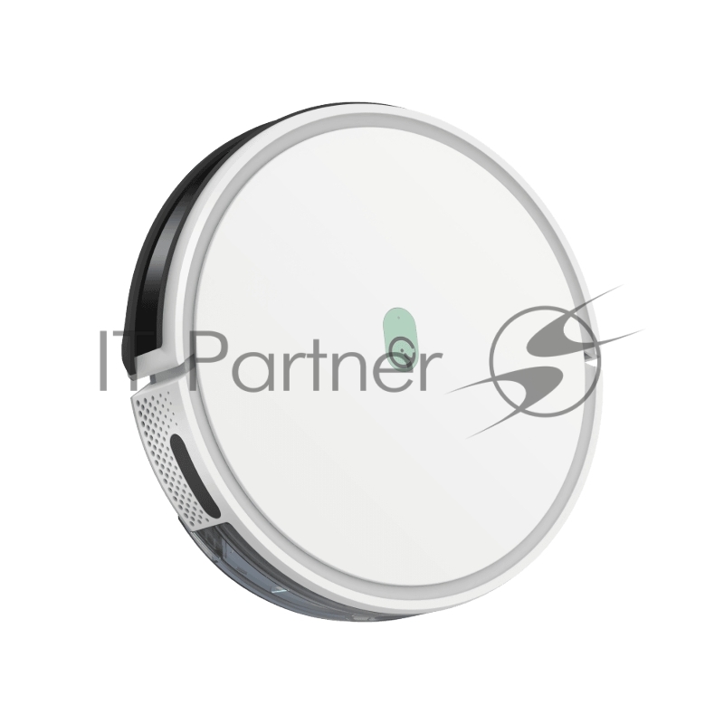 Робот-пылесос YEEDI K650 модели K651G