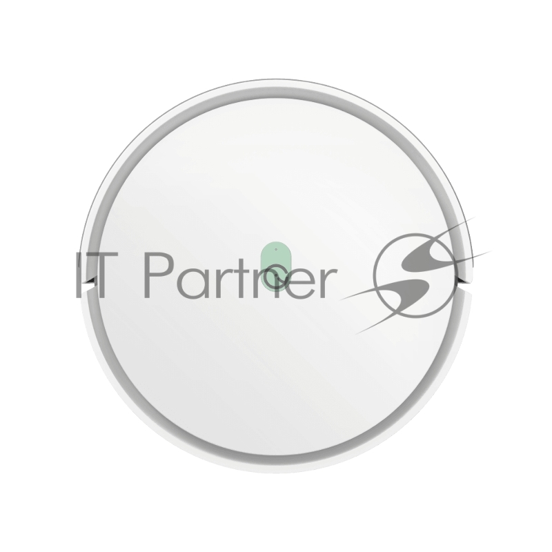 Робот-пылесос YEEDI K650 модели K651G