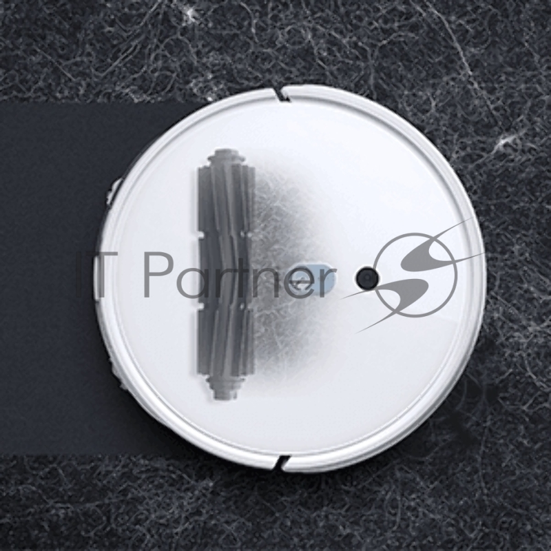 Робот-пылесос YEEDI mop station модели DVX46