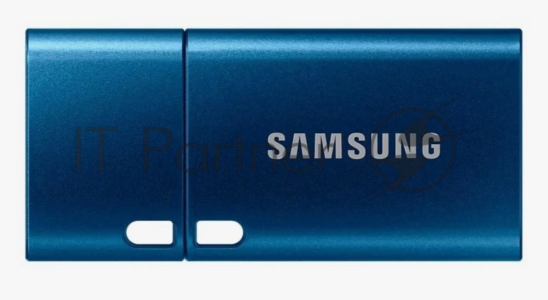 Флэш-накопитель USB3.1 256GB MUF-256DA/APC SAMSUNG