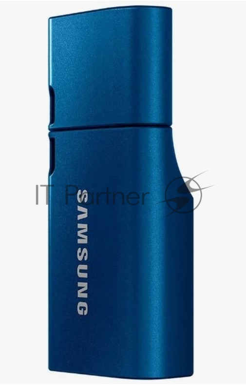 Флэш-накопитель USB3.2 64GB MUF-64DA/APC SAMSUNG