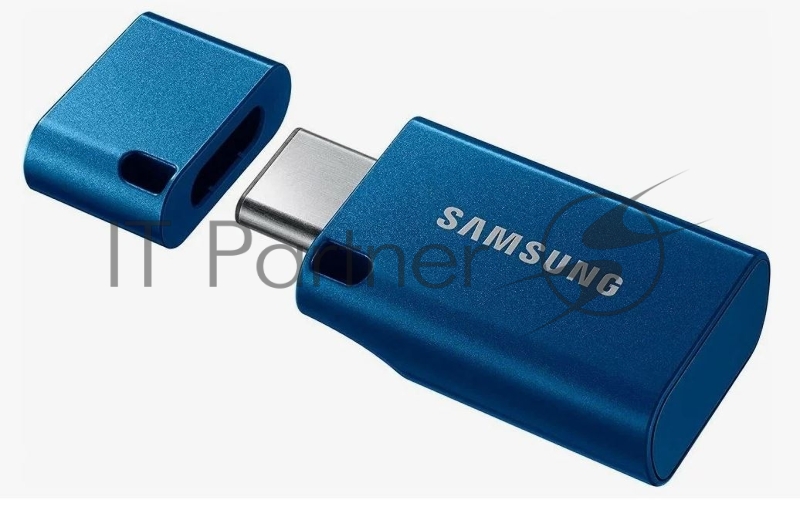Флэш-накопитель USB3.2 64GB MUF-64DA/APC SAMSUNG