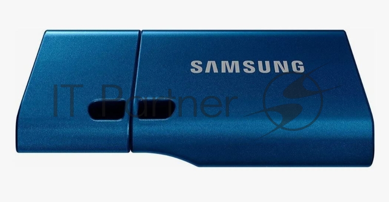 Флэш-накопитель USB3.2 64GB MUF-64DA/APC SAMSUNG