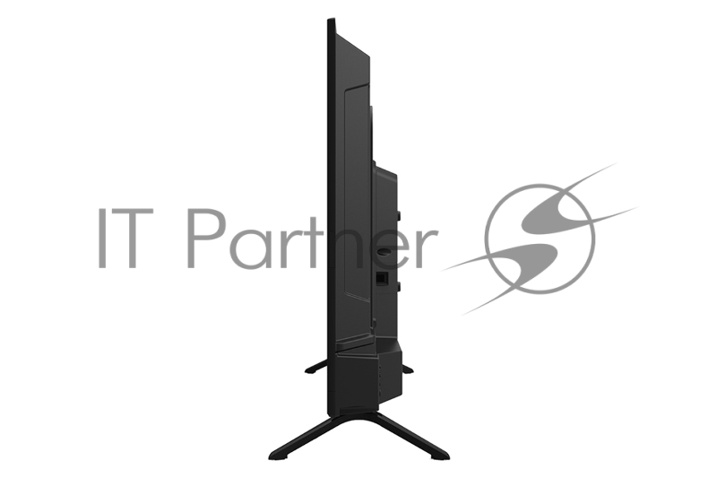 ЖК Телевизор HARPER 32R670T (БЕЛ.)