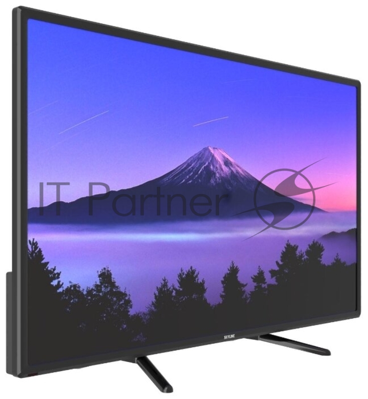ЖК Телевизор SKYLINE 32YST5970 (БЕЛ.)