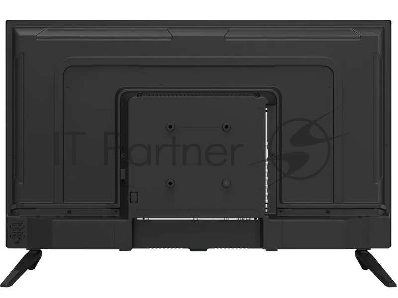 ЖК Телевизор SKYLINE 32YST5975 (БЕЛ.)