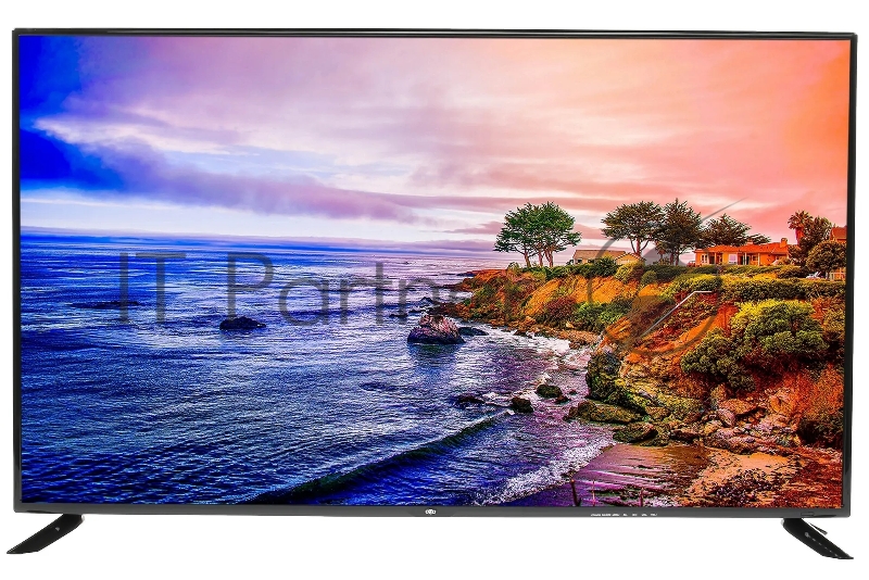 ЖК Телевизор OLTO 43ST20H (бел)