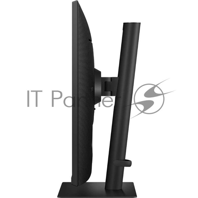 ЖК-монитор Samsung 27 S27A400UJI/ Samsung S27A400UJI 27 Wide LCD IPS LED monitor, 1920*1080, 16:9, 5(GtG)ms, 250 cd/m2, static 1000:1, 178°/178°, 75Hz, HDMI, DP, USB 3.0x2, USB 2.0x2, USB-C, VESA 100x100 mm, HAS, внутренний БП, FreeSync, Кабель USB T