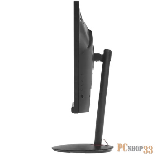 Монитор 27 ACER LCD UM.HX2EE.V08