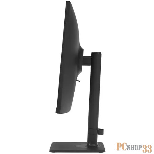 Монитор 27 MSI Modern MD272P, IPS, Flat, 1920x1080, 75Hz, Adaptive-Sync (3PB1)