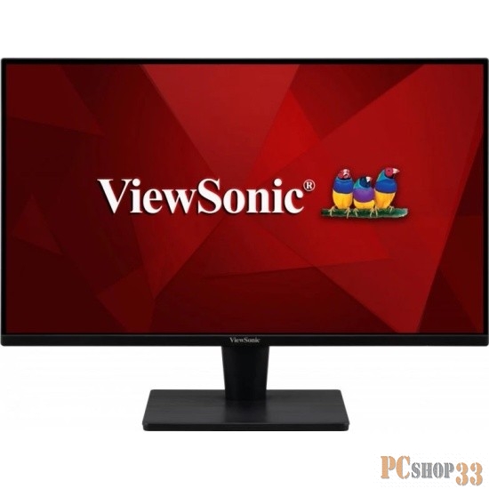 Монитор LCD 27 IPS VA2715-H VIEWSONIC