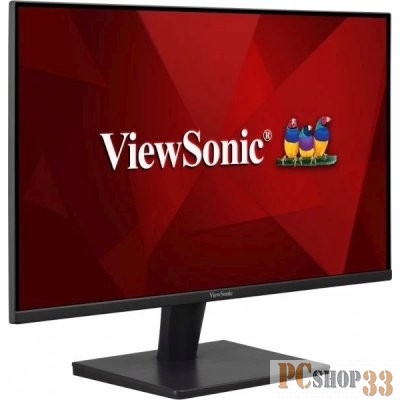 Монитор LCD 27 IPS VA2715-H VIEWSONIC