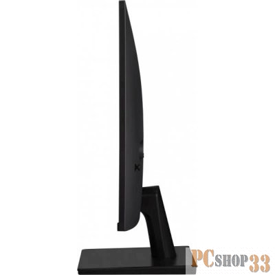 Монитор LCD 27 IPS VA2715-H VIEWSONIC