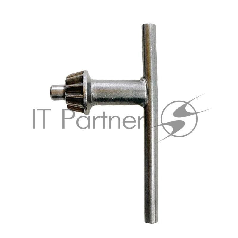 Ключ для патрона 13 мм Kranz