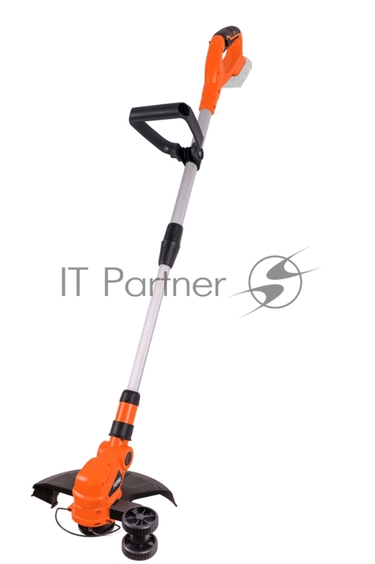 Тример акк. FERM GTM1005, акк. FERM CDA1167 Li-on, 20В 2Ah., ЗУ FERM CDA1169