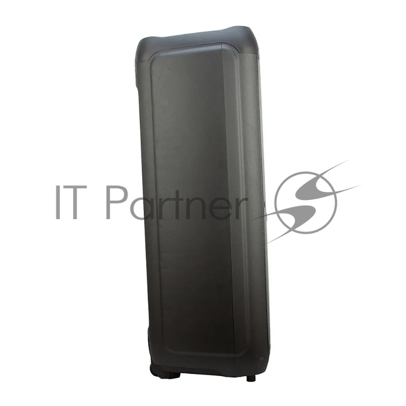 Колонка ElTRONIC 12 (20-56) динамик 2шт/12 черная с TWS