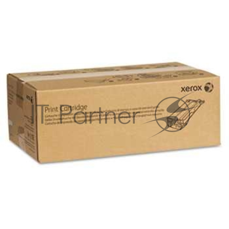 Тонер картридж 006R01655 для Xerox C60/C70 черный