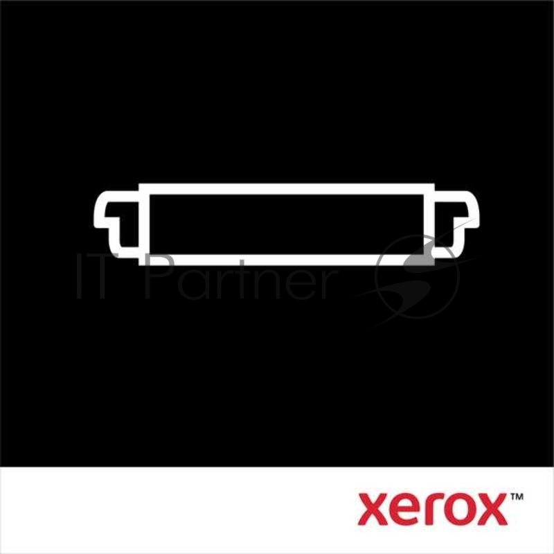 Тонер картридж 006R01735 для Xerox PrimeLink C9065/C9070, голубой, 34000стр