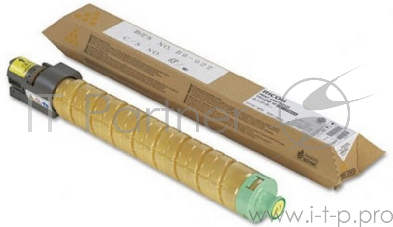 Мышь HP G1K28AA черный лазерная (1000dpi) USB (2but)