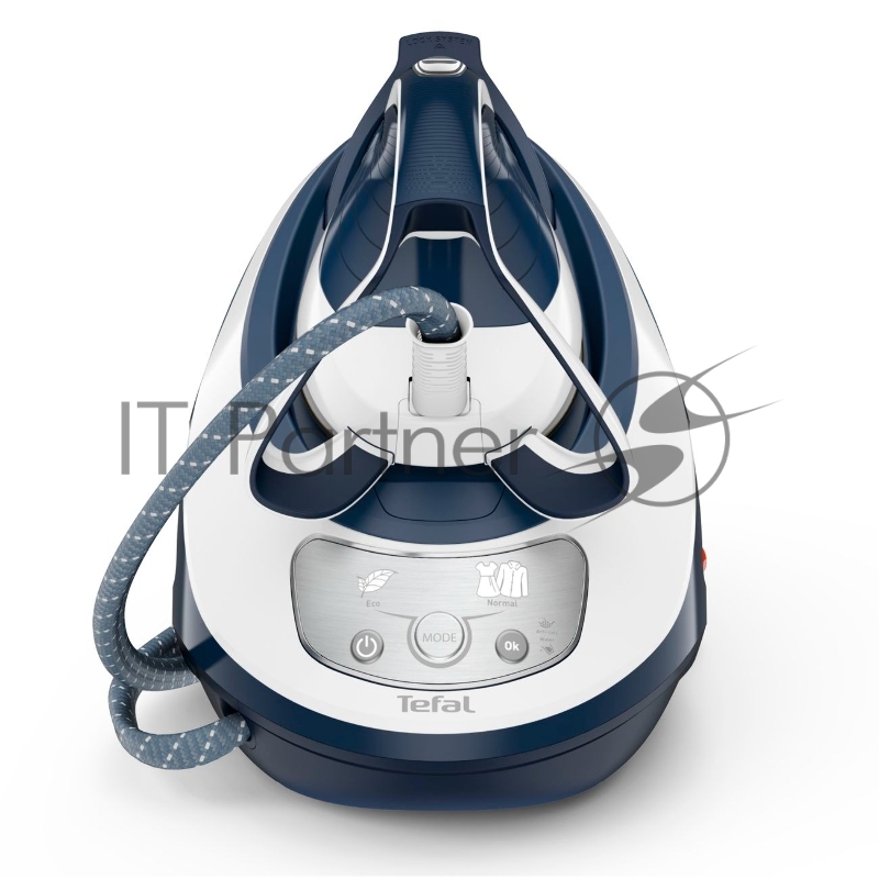 Парогенератор TEFAL GV9221E0