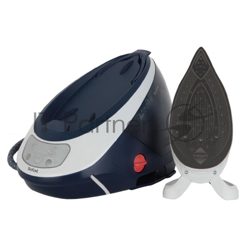 Парогенератор TEFAL GV9221E0