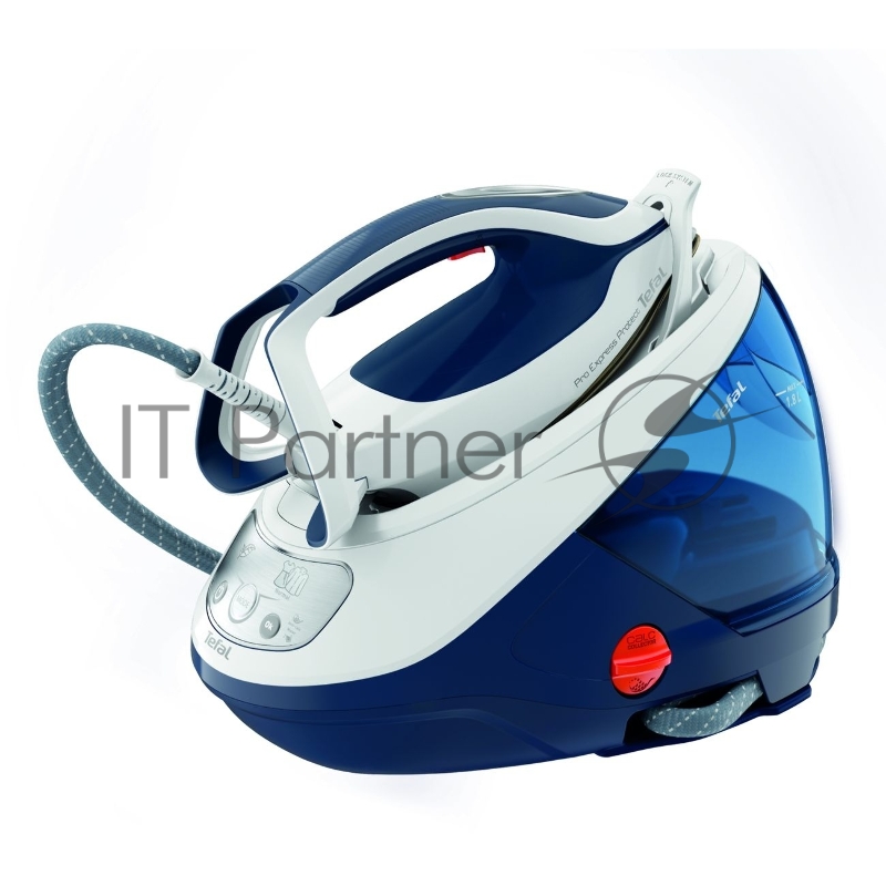 Парогенератор TEFAL GV9221E0