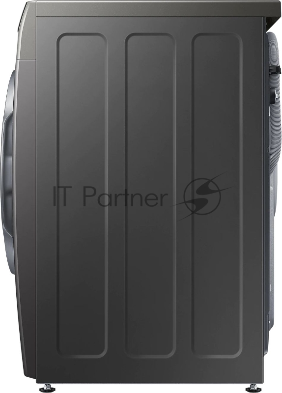 Стиральная машина Samsung WW10T654CLX/LD класс: A загр.фронтальная макс.:10кг нержавеющая сталь