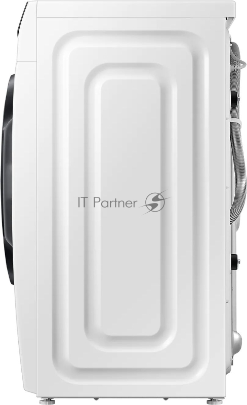 Стиральная машина Samsung WW90A6S44AE/LD класс: A+++ загр.фронтальная макс.:9кг белый