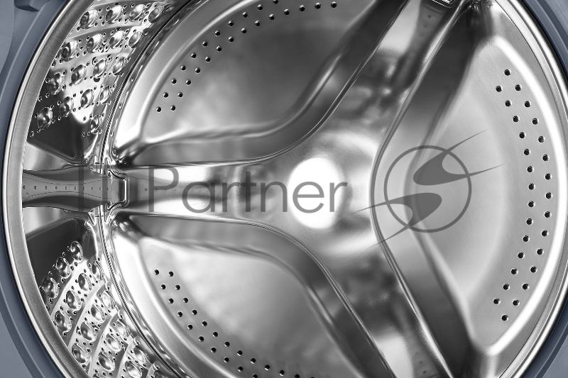 Стиральная машина Samsung WW90A6S44AE/LD класс: A+++ загр.фронтальная макс.:9кг белый