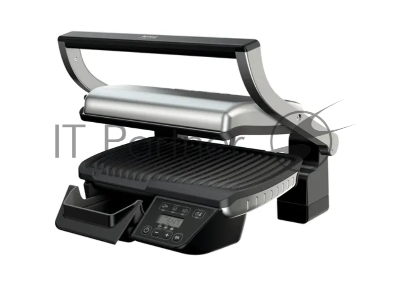 Гриль TEFAL GC740B30