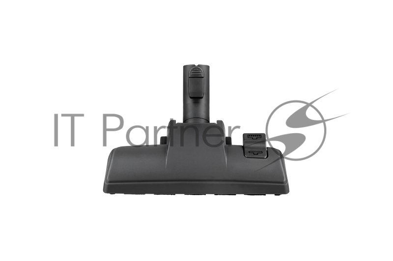 Пылесос LG VC5420NNTS