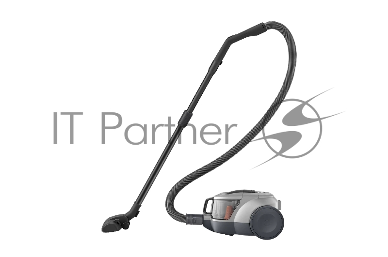 Пылесос LG VC5420NNTS