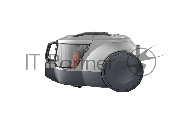 Пылесос LG VC5420NNTS