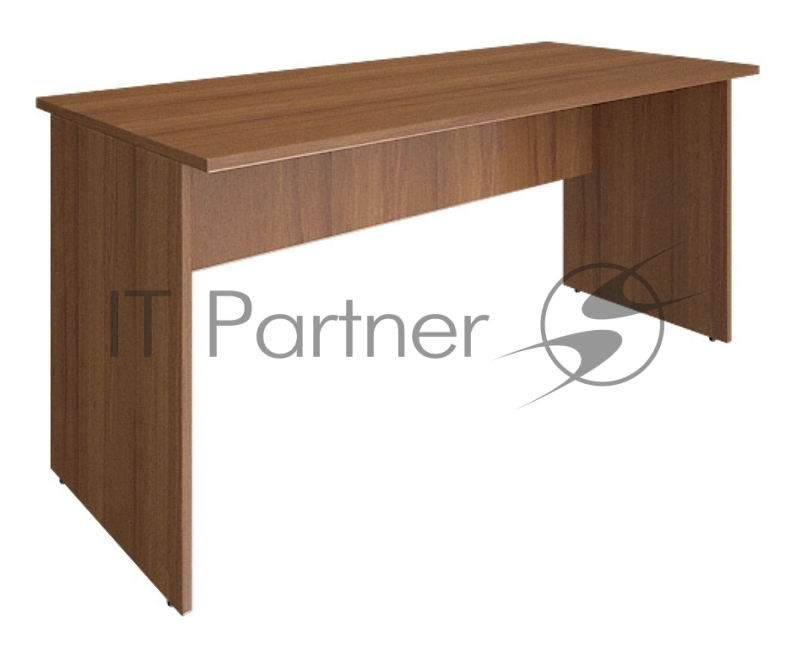 Стол А.СП-4 орех