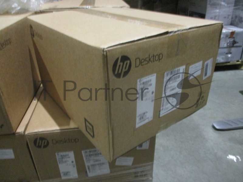 Компьютер HP ProDesk 400 G7 MT Core i5-10500,8GB,256GB SSD,No ODD,usb kbd/mouse,VGA,Corp-Ready Win11Pro(64-bit),1Wty