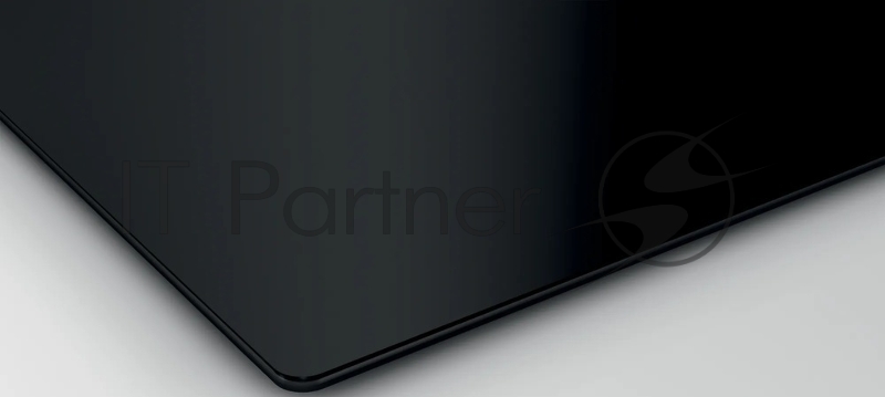 Индукционная варочная панель PVS61RBB5E BOSCH