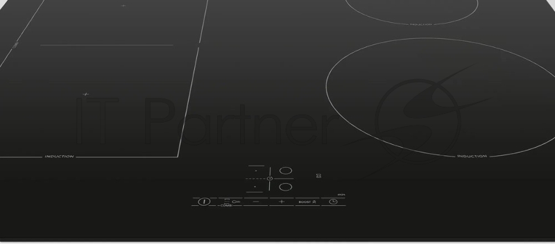 Индукционная варочная панель PVS61RBB5E BOSCH