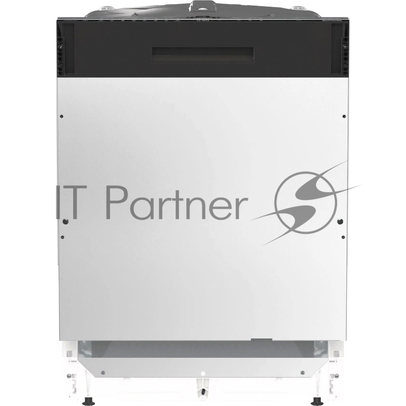 Посудомоечная машина встраив. Gorenje GV643D60 полноразмерная