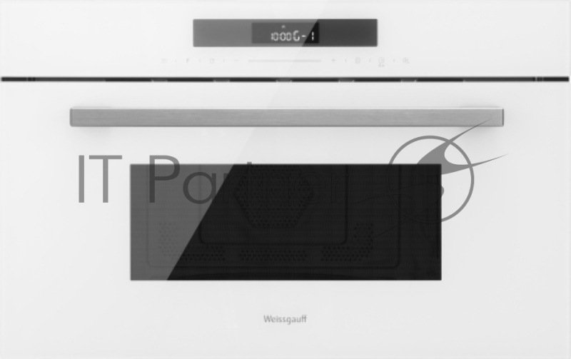 Микроволновая печь Weissgauff BMWO-342 DW Touch