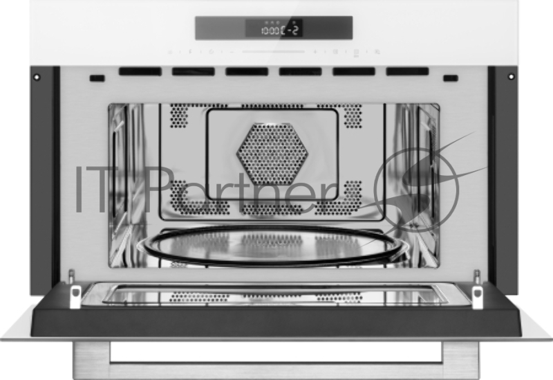 Микроволновая печь Weissgauff BMWO-342 DW Touch